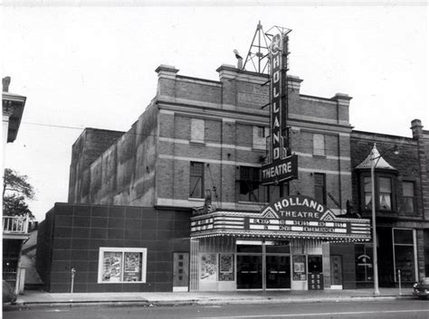 Holland 7 theater holland mi - 500 Waverly Road. Holland, MI 49423. Message: 616-546-7469 more » Add Theater to Favorites. formerly Goodrich Holland 7. 0. No comments have …